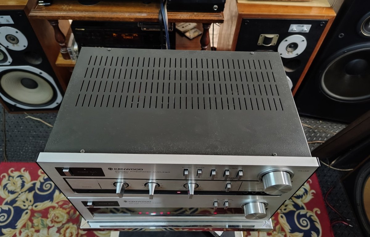 kenwood-ka300-kt400